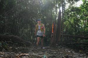 BIB: 
                            <button type="button" onclick="openModal(25790830)" class="btn btn-primary btn-sm float-right btn-popup" data-toggle="modal" data-target=".modal-high-quality">
                        <i class="fas fa-shopping-cart"></i> Add to Cart
                    </button>
                                            <button type="button" onclick="isThisMe(25790830, true)" class="btn btn-success btn-sm float-right btn-popup btn-isme hidden" data-toggle="tooltip" data-placement="bottom" title="นี่คือรูปของคุณใช่ไหม คลิกที่นี่เพื่อเอาเข้าอัลบั้ม">
                        <i class="fas fa-plus"></i> Add to album
                    </button>
                    <button type="button" onclick="isThisMe(25790830, false)" class="btn btn-warning btn-sm float-right btn-popup btn-isnotme hidden">
                        <i class="fas fa-ban"></i> Remove from album
                    </button>